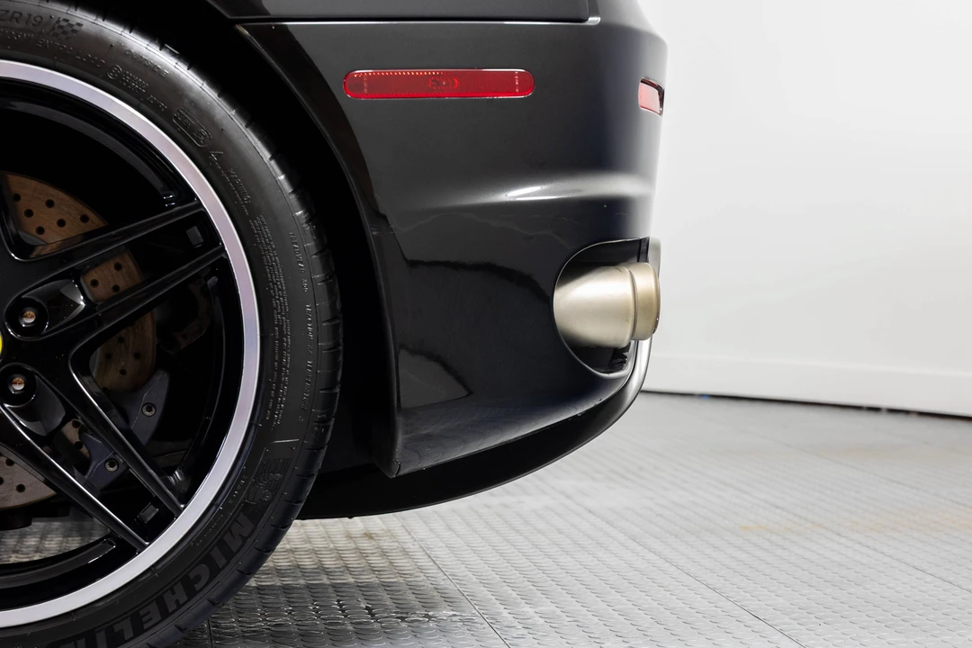 2006 Ferrari F430 Berlinetta - Image 30 of 31