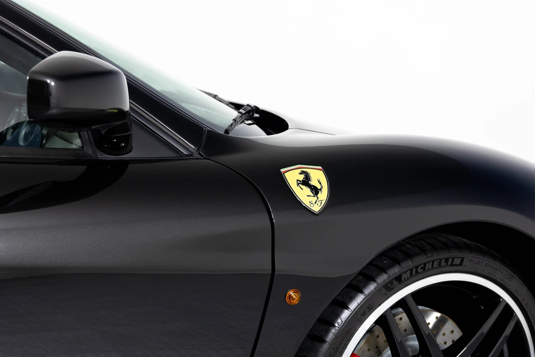 2006 Ferrari F430 Berlinetta - Image 26 of 31