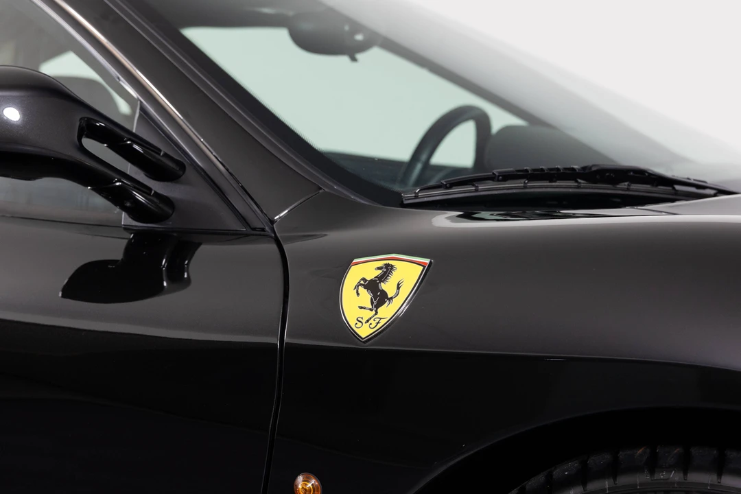 2006 Ferrari F430 Berlinetta - Image 29 of 31