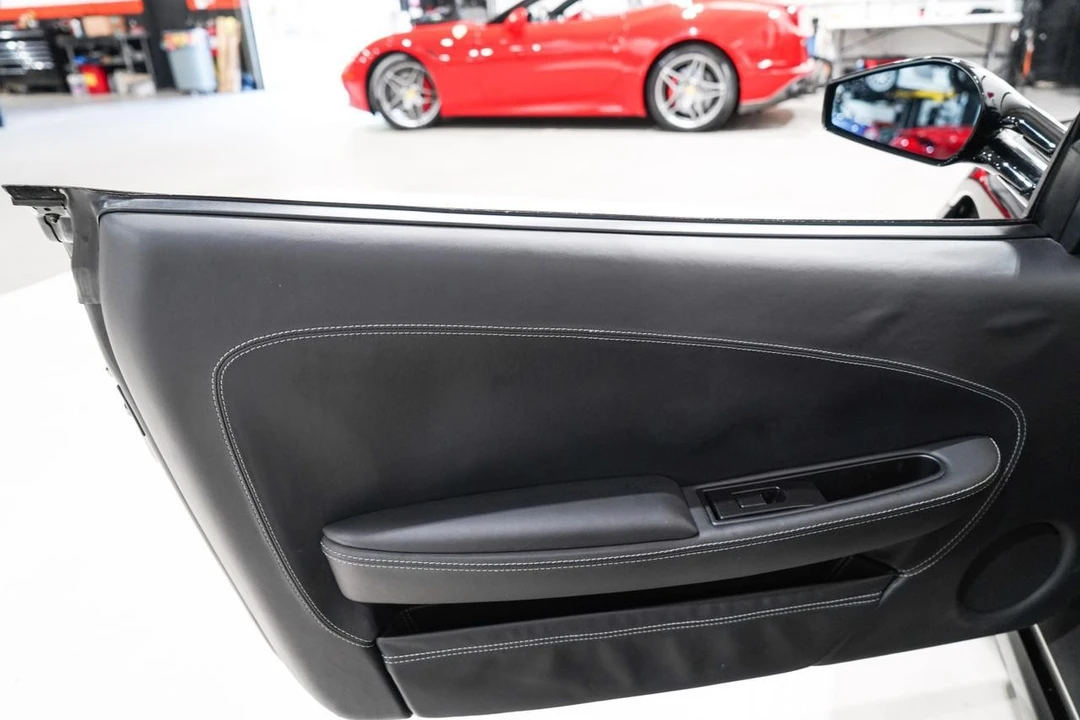 2006 Ferrari F430 Berlinetta - Image 19 of 21