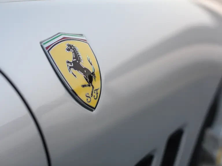 2006 Ferrari 575M Superamerica - Image 7 of 31