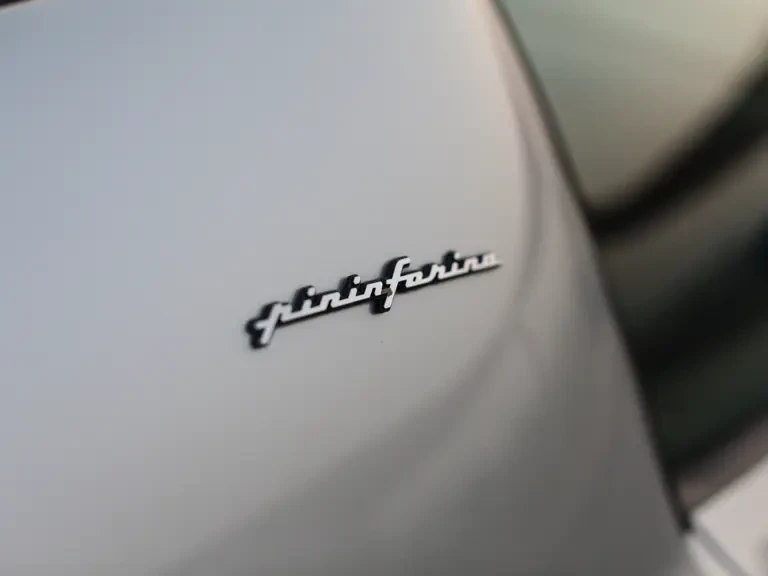 2006 Ferrari 575M Superamerica - Image 25 of 31