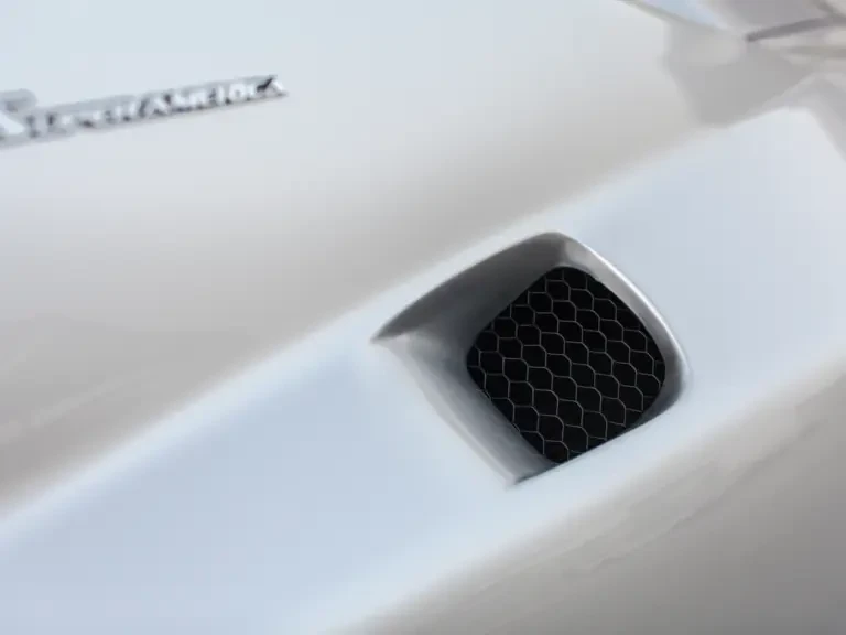 2006 Ferrari 575M Superamerica - Image 27 of 31
