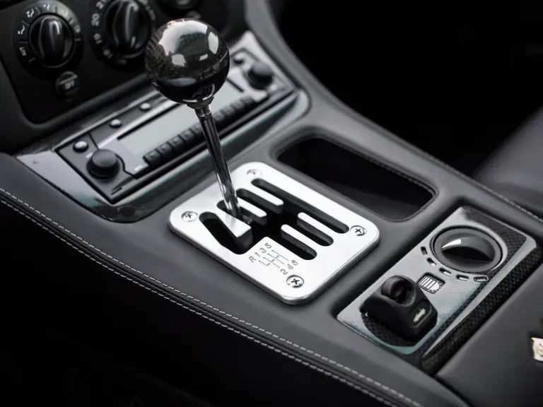 2006 Ferrari 575M Superamerica - Image 14 of 31