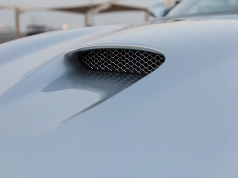 2006 Ferrari 575M Superamerica - Image 23 of 31