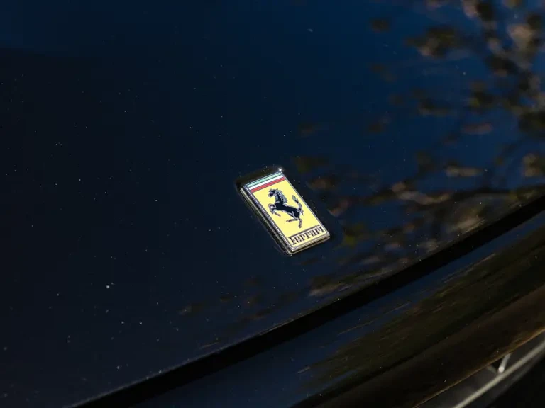 2006 Ferrari 575M Superamerica - Image 7 of 31