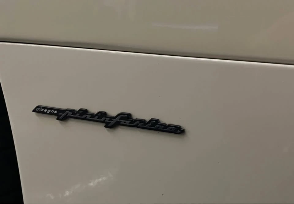 2006 Ferrari F430 Berlinetta - Image 11 of 19