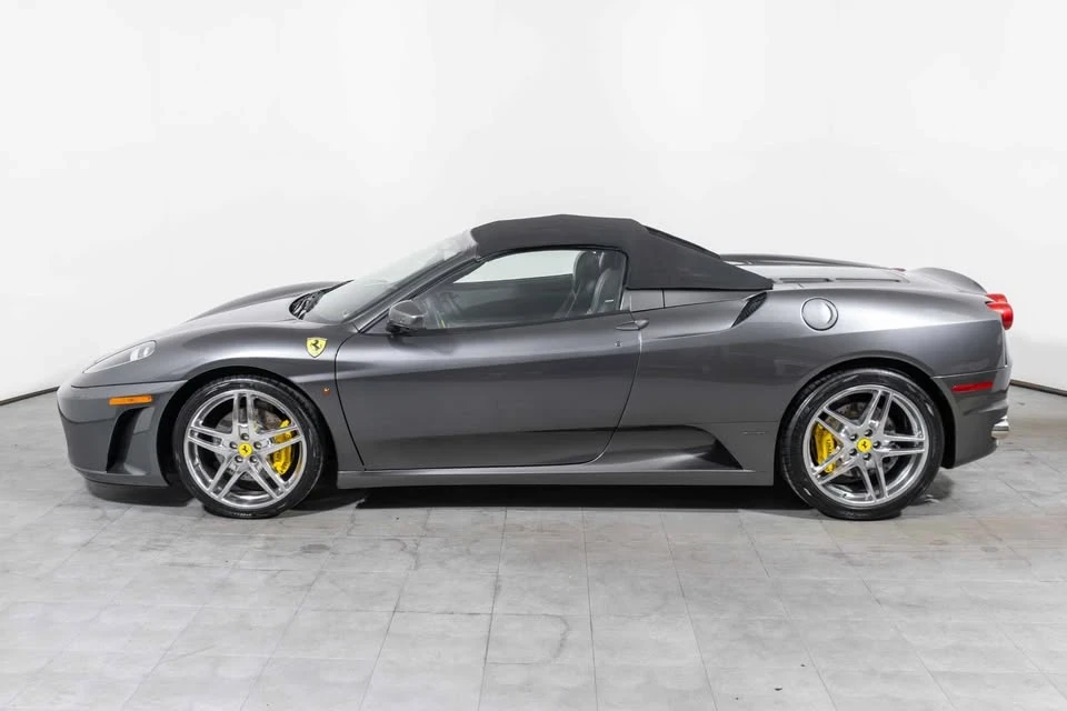 2006 Ferrari F430 Spider - Image 2 of 20