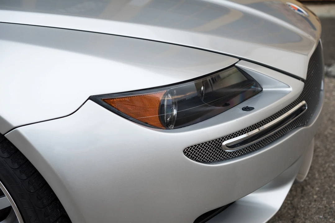 2006 Fisker - Image 16 of 31