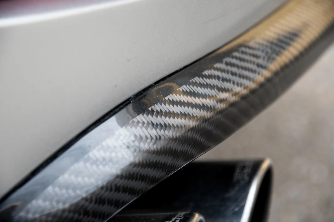2006 Fisker - Image 25 of 31