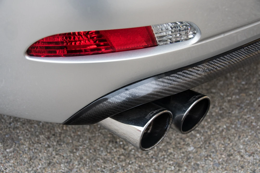 2006 Fisker - Image 23 of 31
