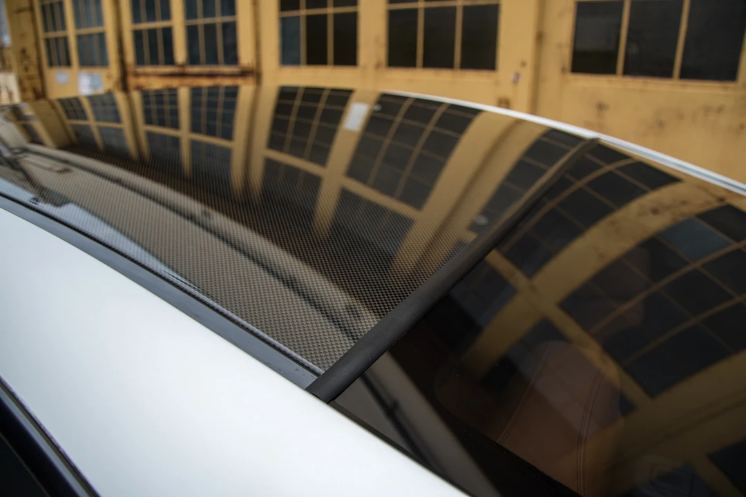 2006 Fisker - Image 27 of 31