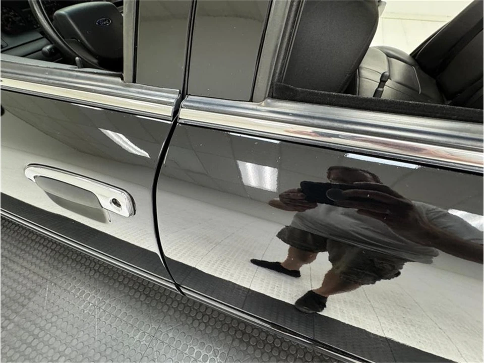 2006 Ford Crown Victoria - Image 31 of 31