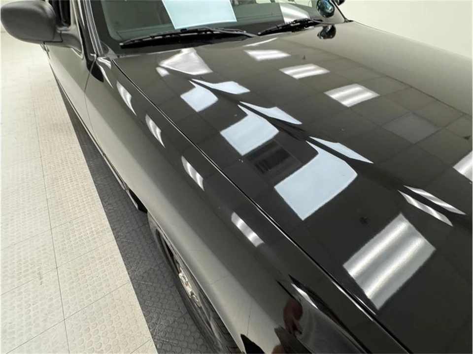 2006 Ford Crown Victoria - Image 23 of 31