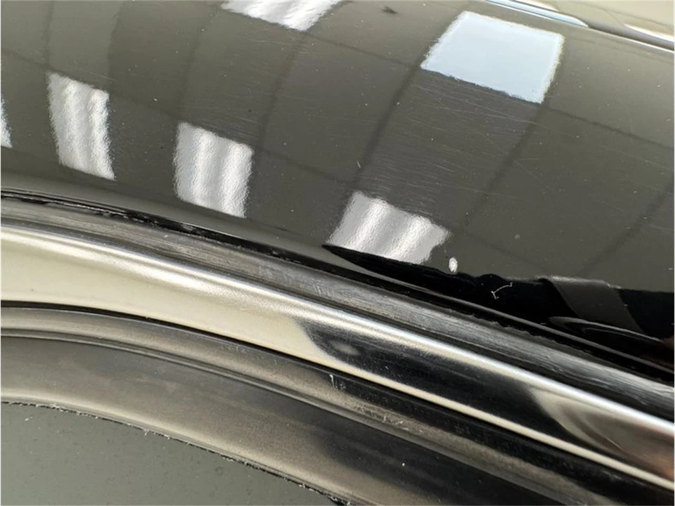 2006 Ford Crown Victoria - Image 28 of 31