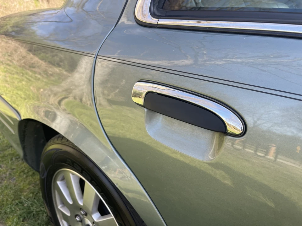 2006 Ford Crown Victoria - Image 31 of 31