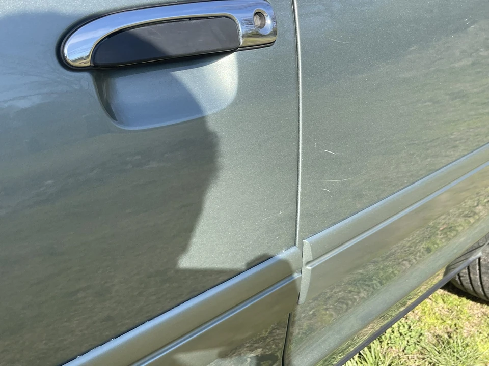 2006 Ford Crown Victoria - Image 27 of 31