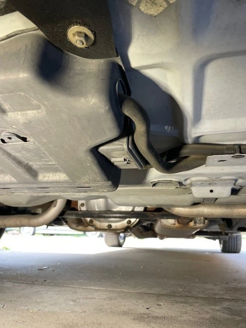 2006 Ford Crown Victoria - Image 4 of 20