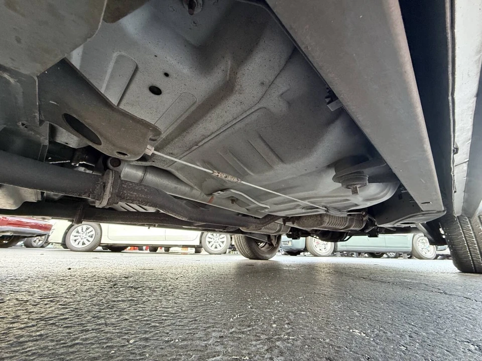 2006 Ford Crown Victoria - Image 21 of 21