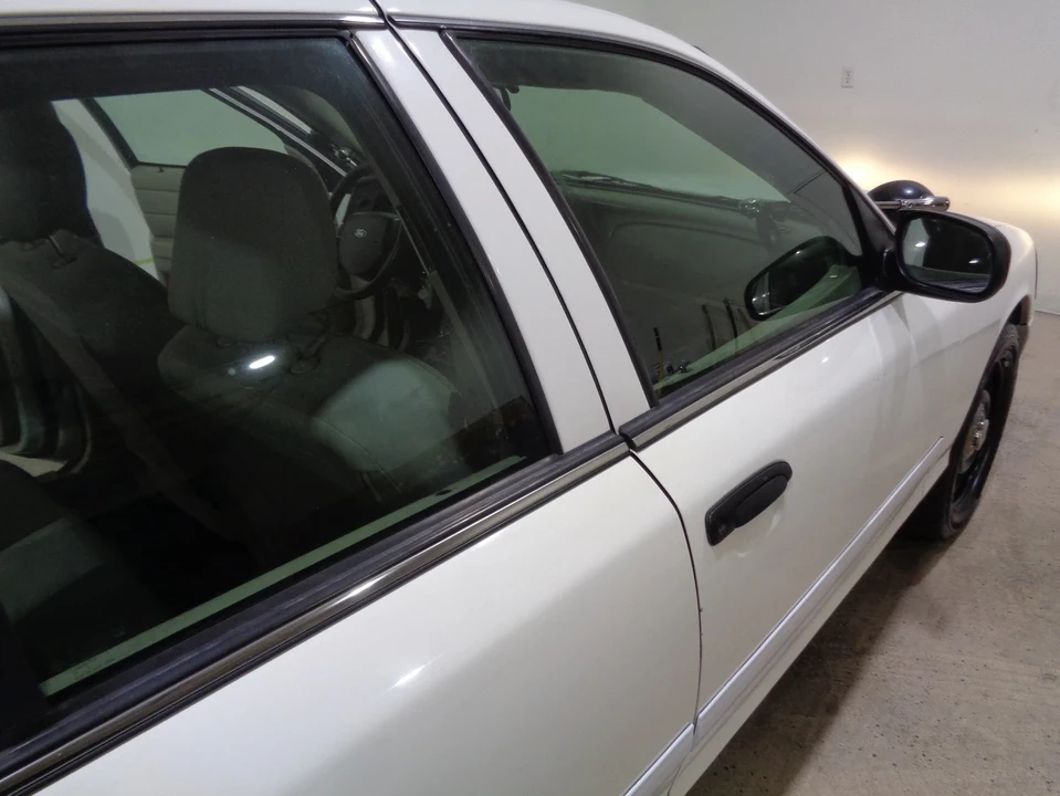 2006 Ford Crown Victoria - Image 11 of 19