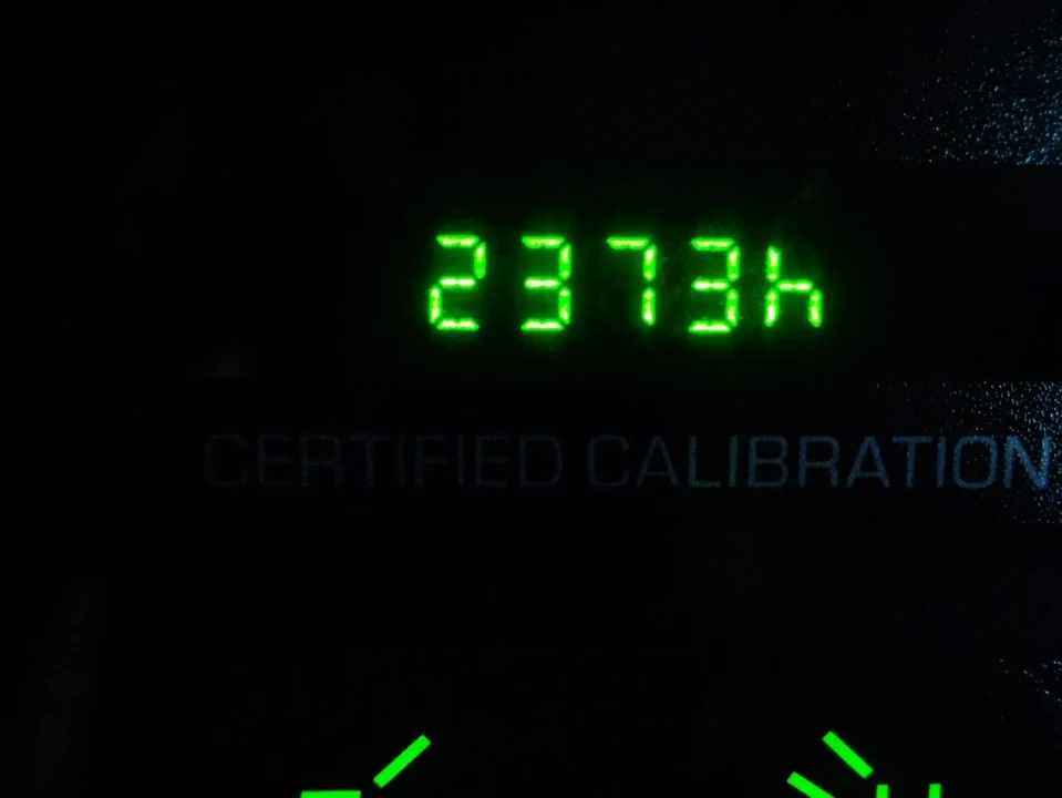 2006 Ford Crown Victoria - Image 18 of 19