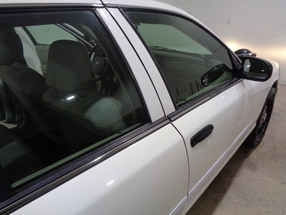 2006 Ford Crown Victoria - Image 11 of 18