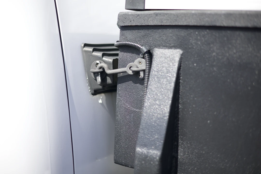 2006 Ford Econoline Van - Image 12 of 25