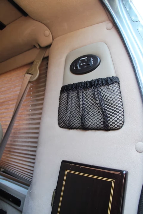 2006 Ford Econoline Van - Image 12 of 23