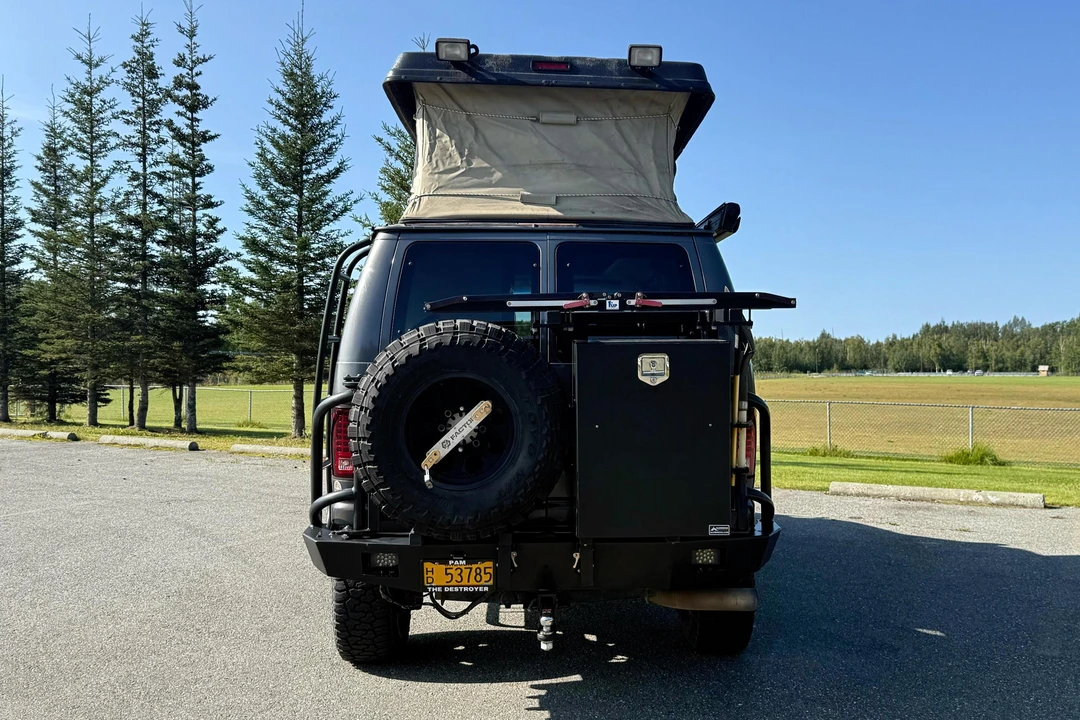 2006 Ford Econoline Van - Image 5 of 31