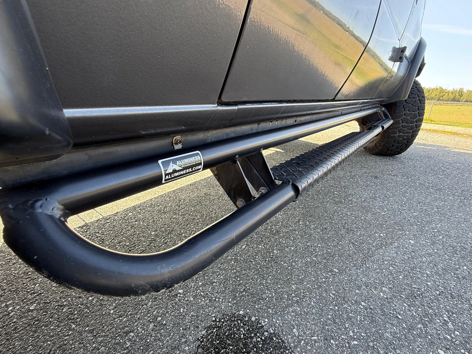 2006 Ford Econoline Van - Image 22 of 31