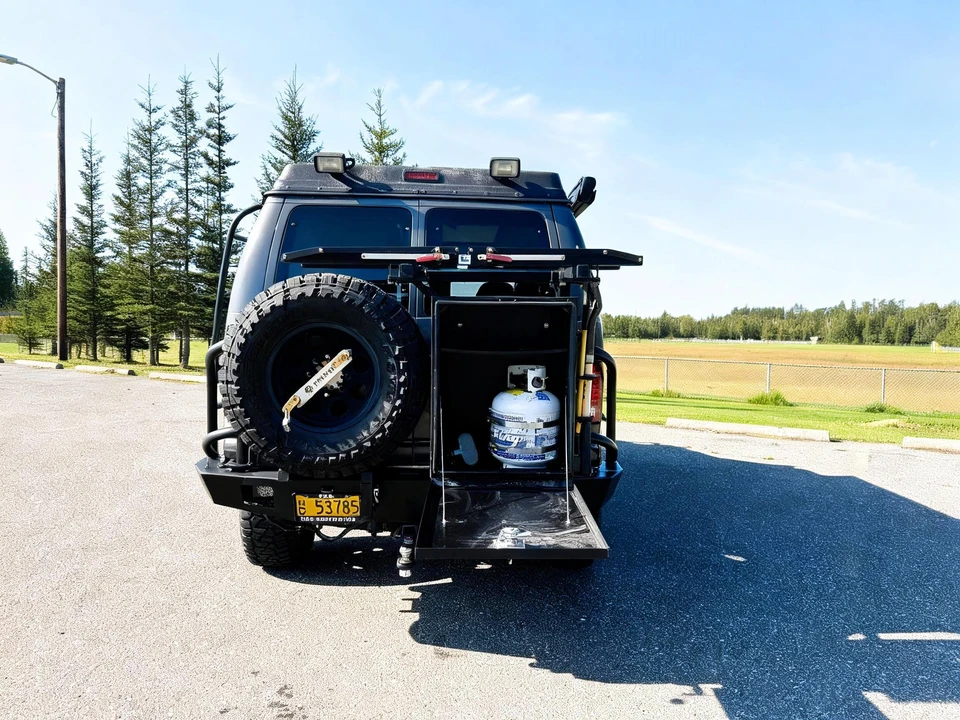 2006 Ford Econoline Van - Image 11 of 31