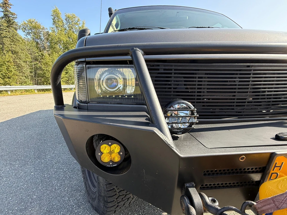 2006 Ford Econoline Van - Image 18 of 31