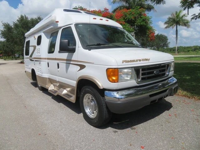 2006 Ford Super Duty 1st Gen - Image 7 of 12