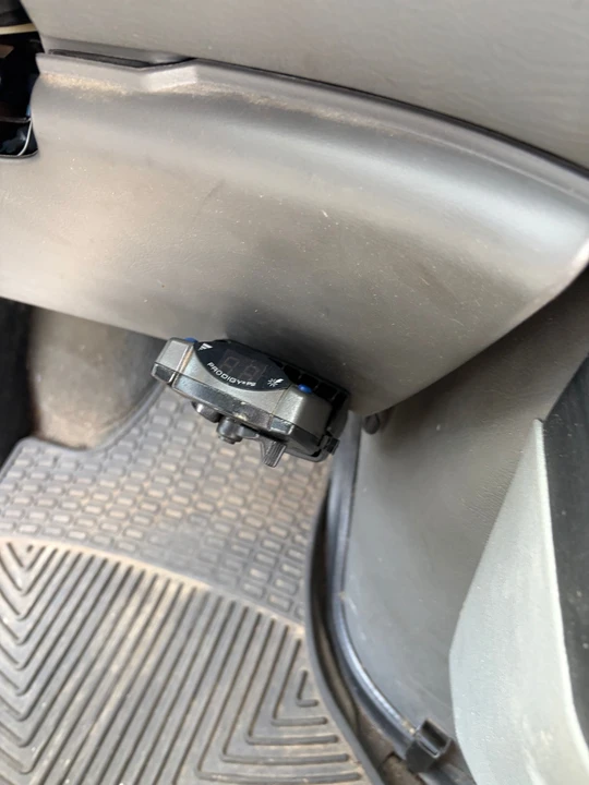 2006 Ford Super Duty 1st Gen - Image 10 of 31