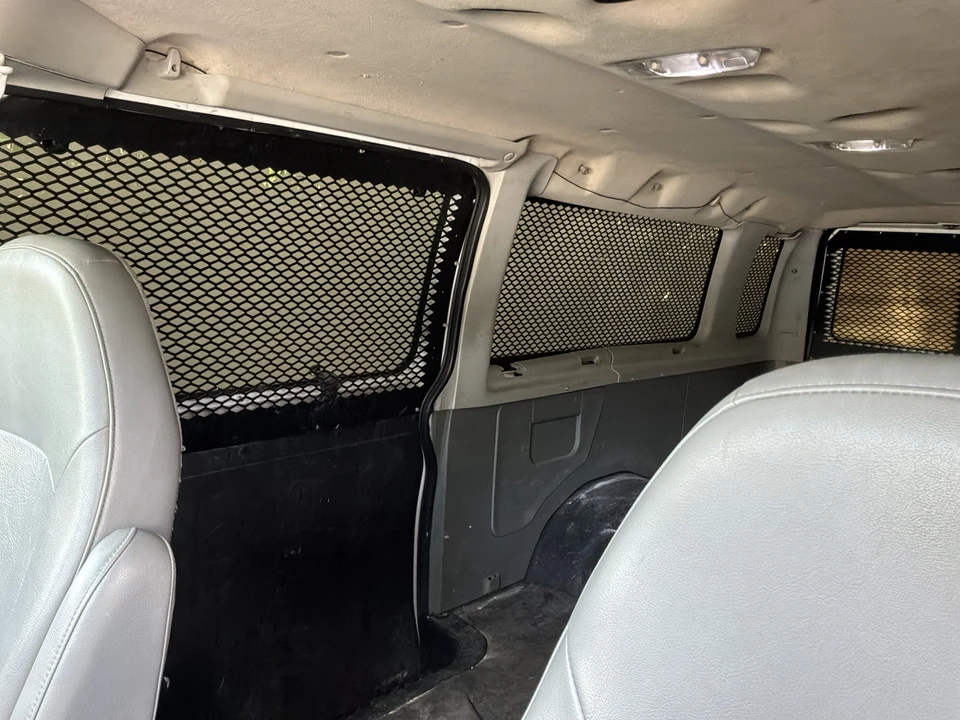 2006 Ford Econoline Van - Image 21 of 26