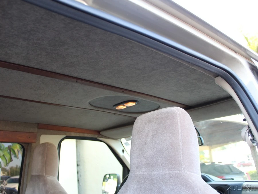 2006 Ford Econoline Van - Image 22 of 24