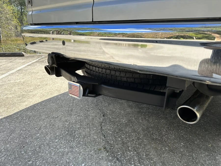 2006 Ford Econoline Van - Image 12 of 31