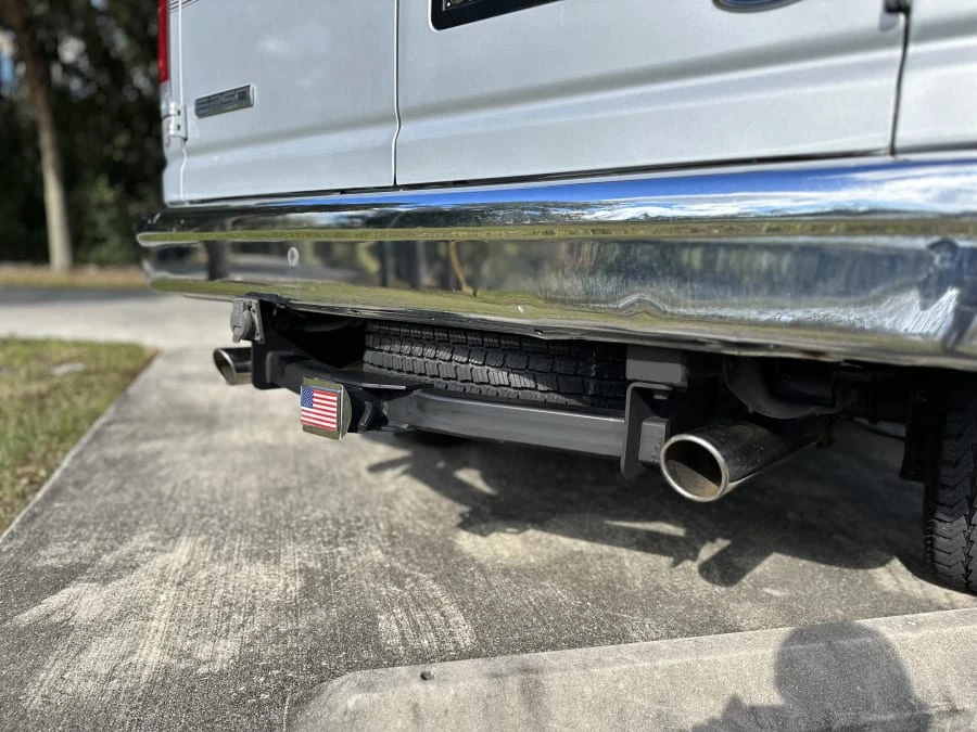 2006 Ford Econoline Van - Image 13 of 31