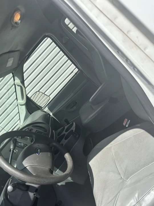 2006 Ford Econoline Van - Image 6 of 6