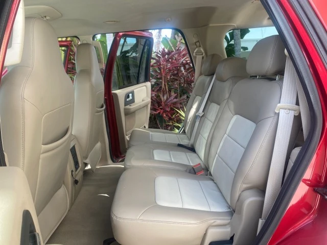 2006 Ford Expedition 2nd Gen - Image 15 of 21