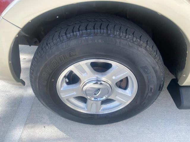 2006 Ford Expedition 2nd Gen - Image 20 of 21