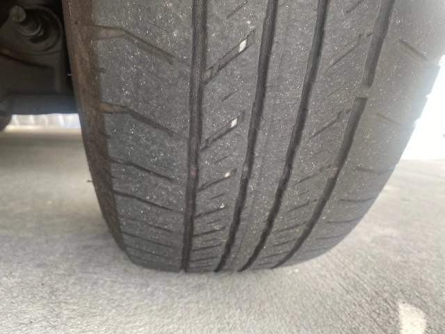 2006 Ford Expedition 2nd Gen - Image 21 of 21