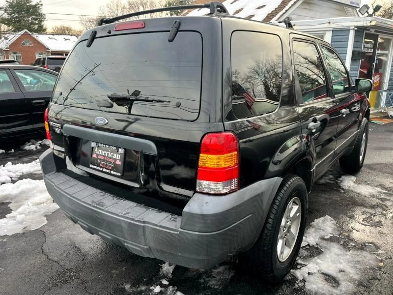 2006 Ford Escape - Image 5 of 12