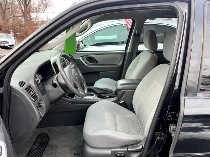 2006 Ford Escape - Image 7 of 12
