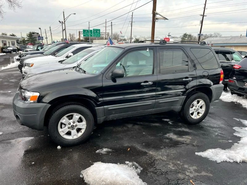 2006 Ford Escape - Image 3 of 12