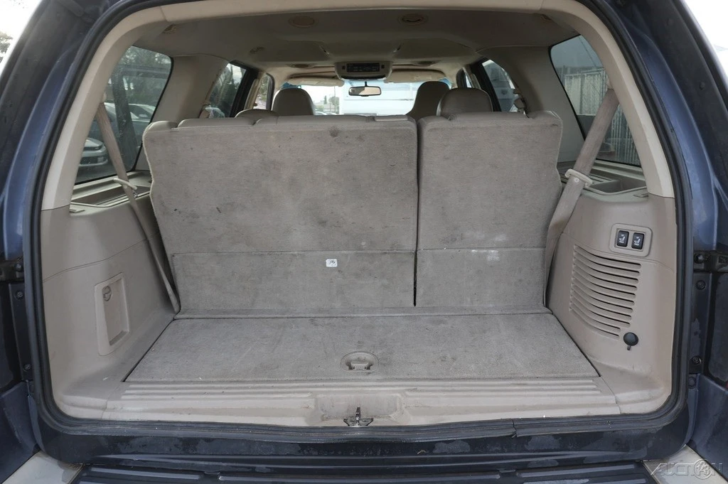 2006 Ford Expedition 2nd Gen - Image 21 of 21