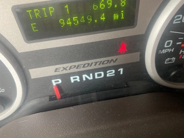 2006 Ford Expedition 2nd Gen - Image 19 of 21