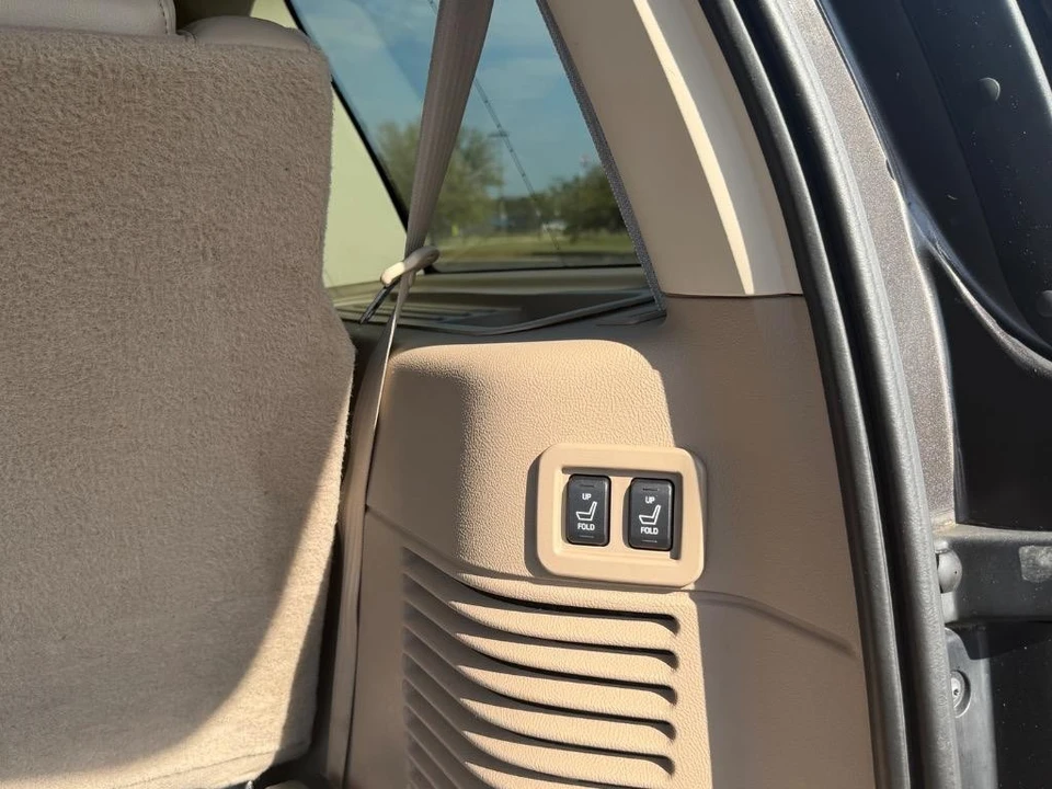 2006 Ford Expedition 2nd Gen - Image 30 of 31