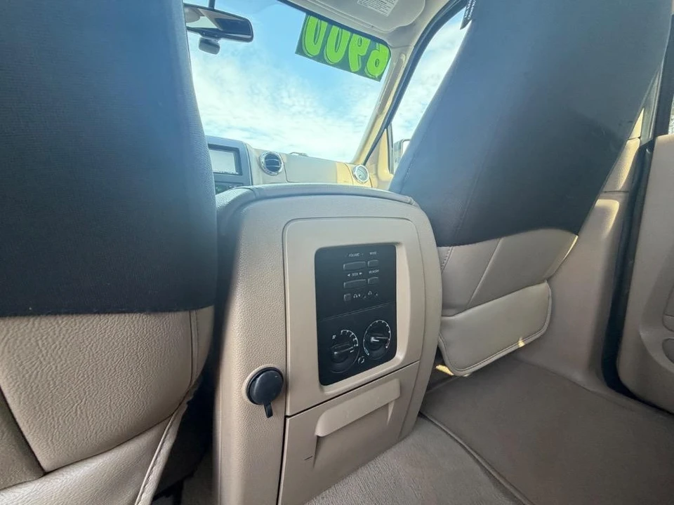 2006 Ford Expedition 2nd Gen - Image 23 of 31