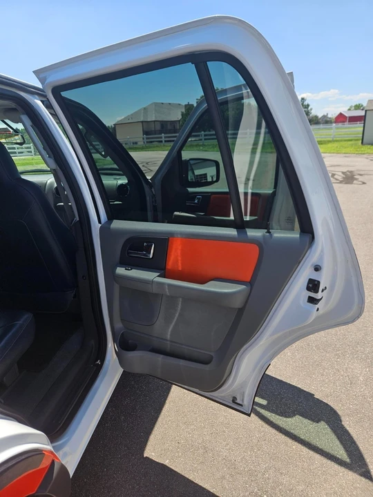 2006 Ford Expedition 2nd Gen - Image 15 of 21